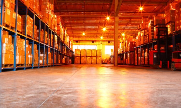 La ricetta per il successo logistico globale: collaborazione e trasparenza