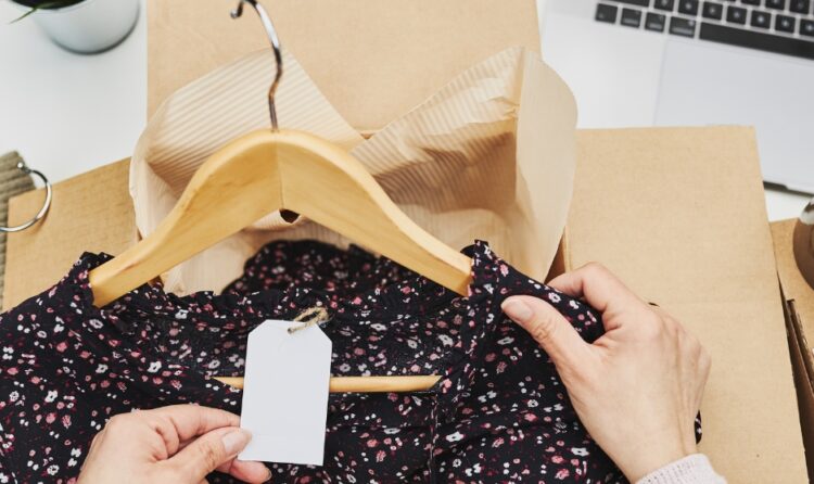 Digital Product Passport aumentare valore e fiducia nel mondo del fashion
