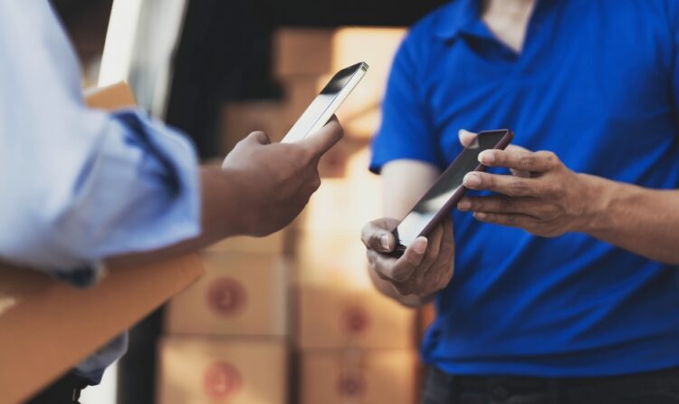 iChain 2 la nuova release che potenzia controllo tracciabilità e collaborazione nella supply chain