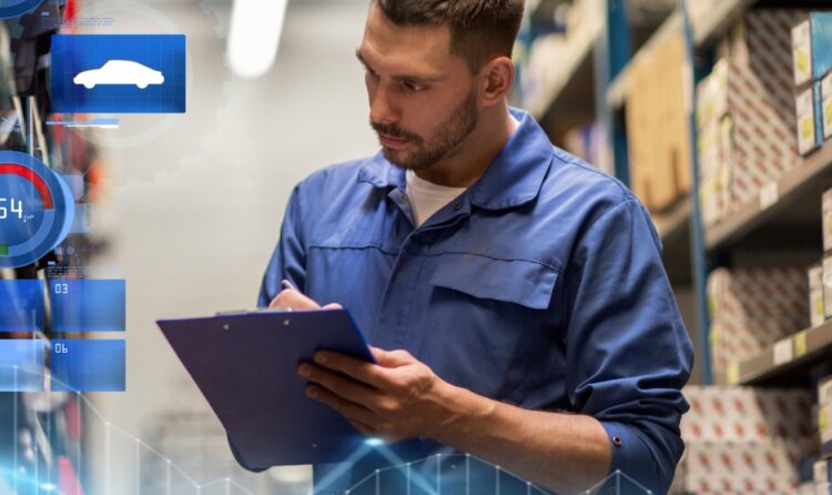 iFlow by Wiseside: modellare i processi per anticipare il cambiamento