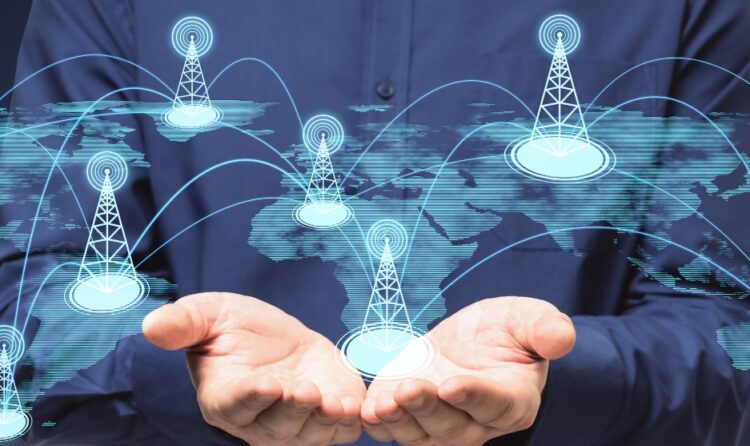 Cosa sta succedendo nei tuoi processi iTask lo sa prima di te