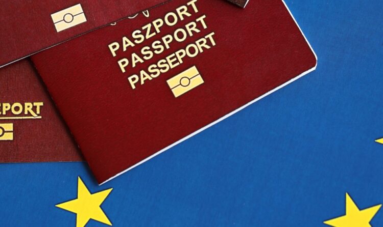 Digital Product Passport nuova compliance o leva strategica