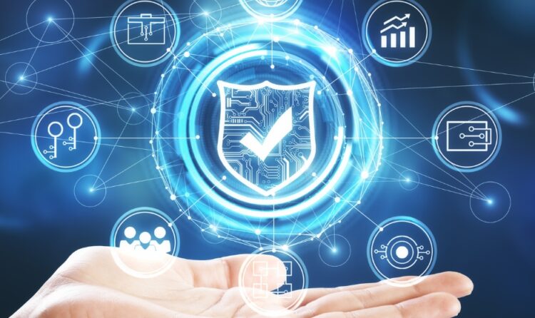 EUDR e tracciabilità di filiera come gestire la compliance operativa