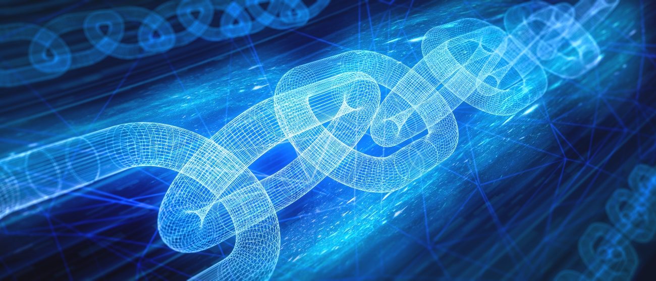 Capire la blockchain è più facile di quanto pensi