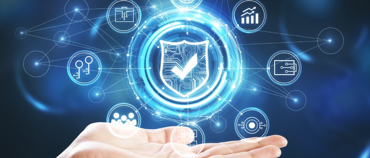 EUDR e tracciabilità di filiera come gestire la compliance operativa