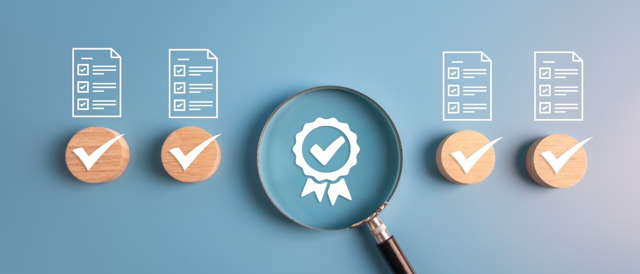 Quanto ne sai sulla filiera digitale