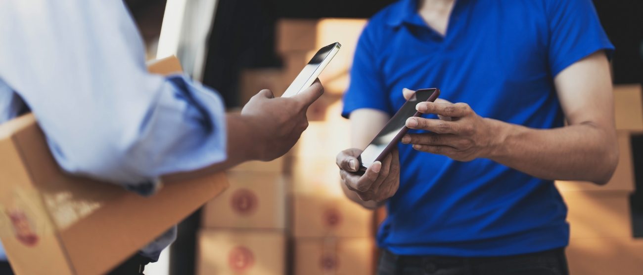 iChain 2 la nuova release che potenzia controllo tracciabilità e collaborazione nella supply chain